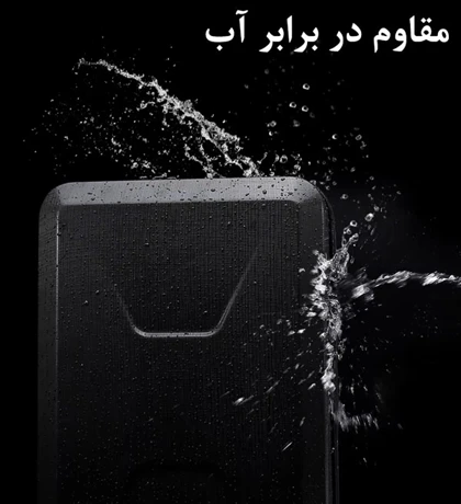 کیف و کوله پشتی ضدسرقت لپ تاپ 15.6 اینچی اورجینال بنج BANGE 2839