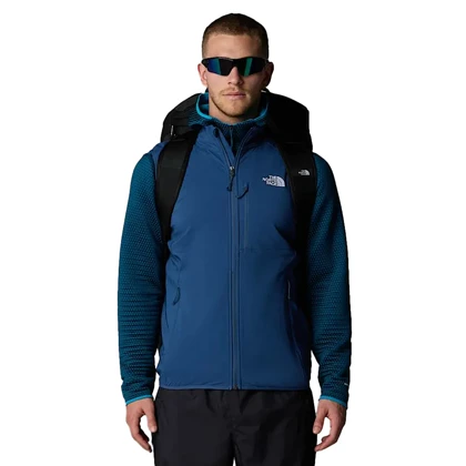 دافل بگ THE NORTH FACE (L)