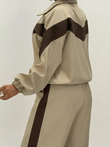 3746-ست مزونی دیانا