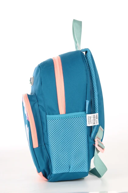 کیف مدرسه بچگانه بای هاکان by-hakan