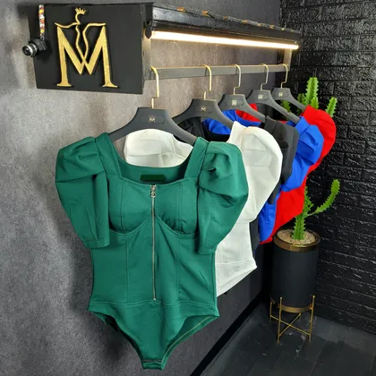 بادی کاپ‌دار