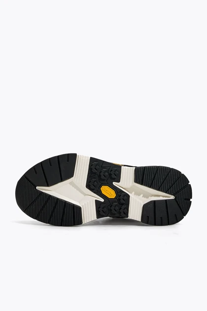 کتانی زنانه اورجینال oysho oysho