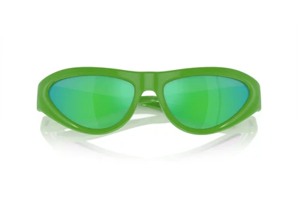 عینک آفتابی دولچه گابانا Dolce &amp; Gabbana DG6190S 3311F2