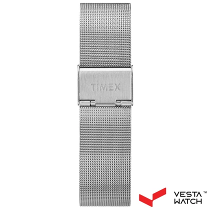 ساعت مچی مردانه تایمکس TIMEX مدل TW2R71500