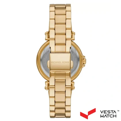 ساعت مچی زنانه مایکل کورس MICHAEL KORS مدل MK7516