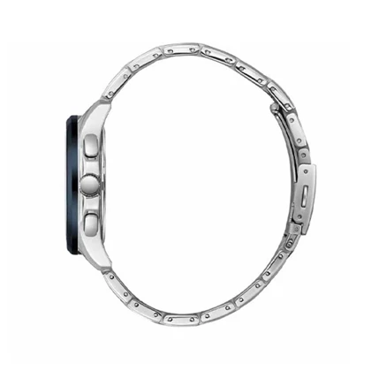 ساعت مردانه پولو بورلی هیلز مدل BEVERLY HILLS POLO BP3212X.391