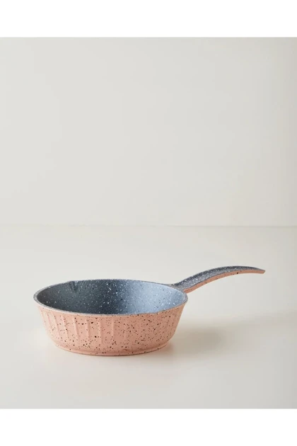 ست قابلمه مینی 5 تکه English Home مدل Tiny Cast