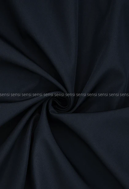 ترنچ کت یقه بلند سانتانا کد1004403
