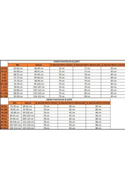 لگ ورزشی مردانه the-north-face the-north-face