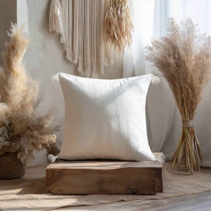 کوسن pillow Luxury199