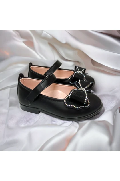 کالج بچگانه patik-bebe patik-bebe