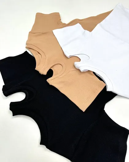 کراپ اشکی