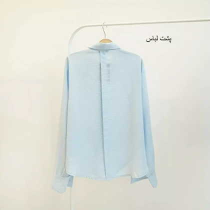 شومیز هلالی 1003872