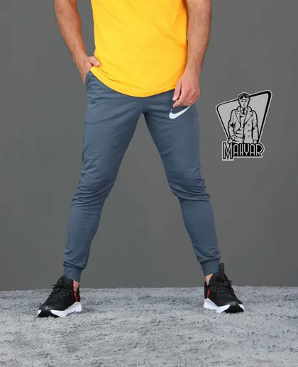 شلوار اسلش NIKE