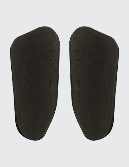 ساق پا بچه گانه آل اشپورت آلشپرت MUH3067-001