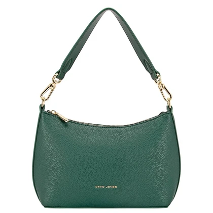 David Jones cm6934A