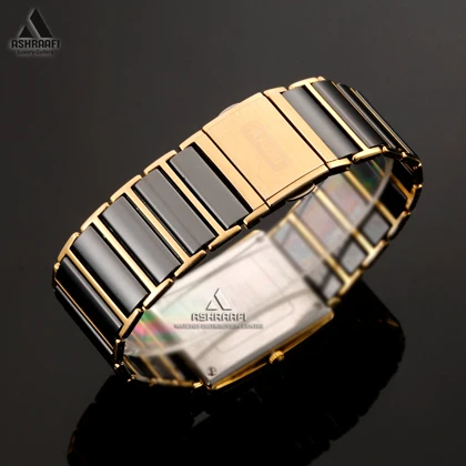 ساعت رادو جوبیلی اورجینال دست دوم Rado Jubile 160.0282.3.073