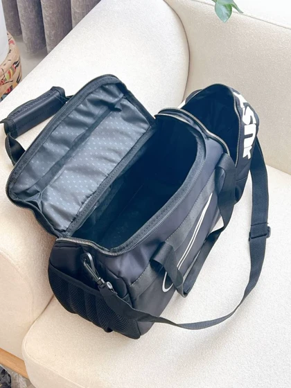 کیف جاست 3673