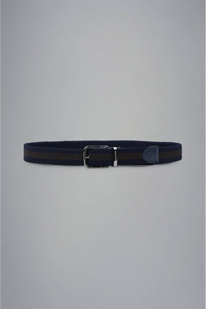 کمربند مردانه paulandshark paulandshark