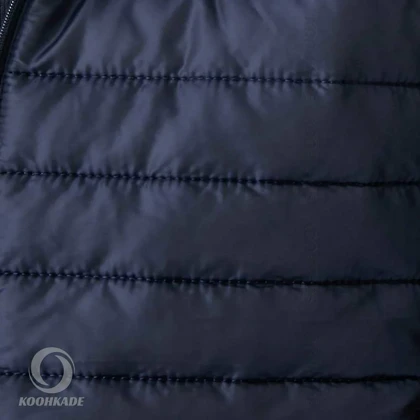 کاپشن پر KOTON