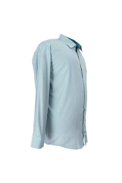 پیراهن سایز بزرگ مردانه bettino