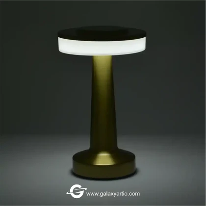 چراغ خواب مدرن