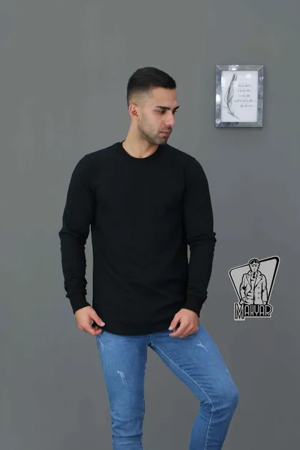 دورس آستین کش ZARA