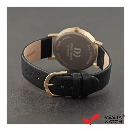 ساعت مچی مردانه دنیش دیزاین DANISH DESIGN مدل IQ81Q1273