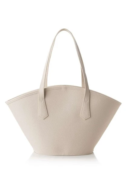 کیف دوشی زنانه lucky-bees lucky-bees