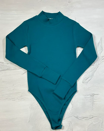 بادی فینگر کد 1400156