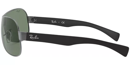 عینک آفتابی ریبن RayBan RB3471S 00471