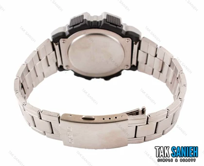 ساعت مچی کاسیو AE-1400WHD-1AVDF مردانه Casio-2727-G