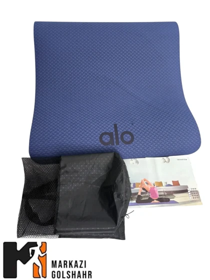 مت TPE 6میل ALO کد 2016500