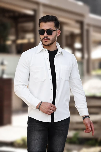 کت و ژاکت مردانه miron