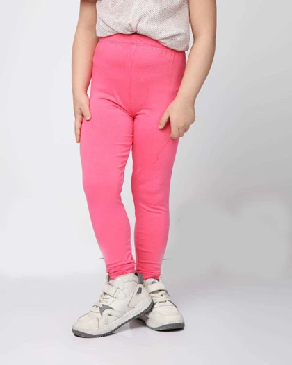 ساپورت دخترانه کشی رنگی