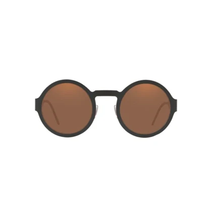 عینک آفتابی دولچه گابانا Dolce &amp; Gabbana DG2234S 01106O