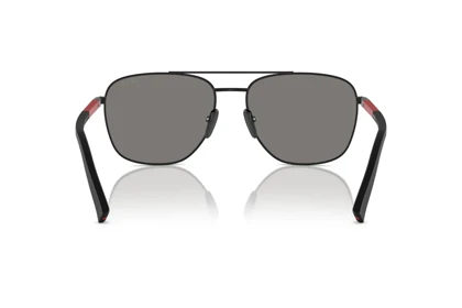 عینک آفتابی پرادا Prada PS 54ZS (DG008F)