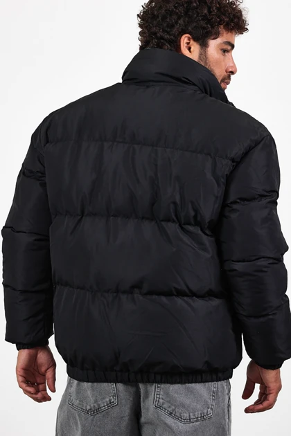 کت و کاپشن مردانه madzeymoda madzeymoda