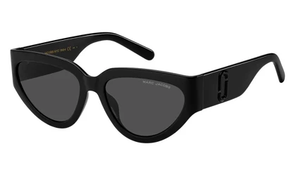 عینک آفتابی مارک جیکوبز Marc Jacobs MARC 645/S