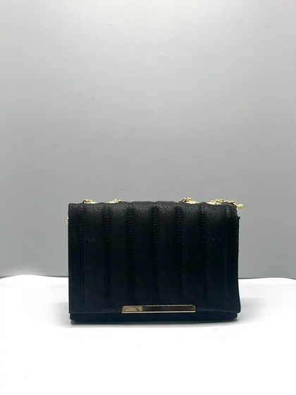 کیف مجلسی زنانه mr90-49