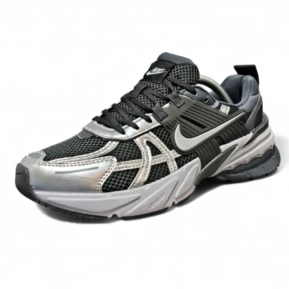 وی تو کی سیلوربلک