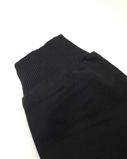 ست راحتی مردانه طرح روشام سیلکا