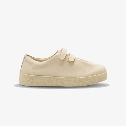 کفش راحتی زنانه مدل sneaker - 0093