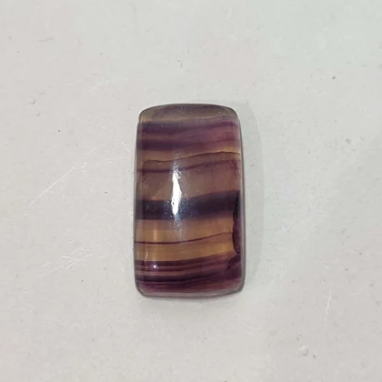 سنگ فلوریت (فلورین) کد 4