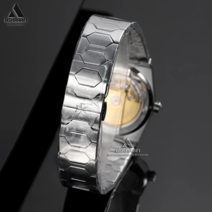 ساعت مردانه واشرون کنستانتین Vacheron Constantin Historiques 222 Z-K