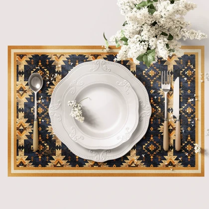 زیر بشقابی classic 191