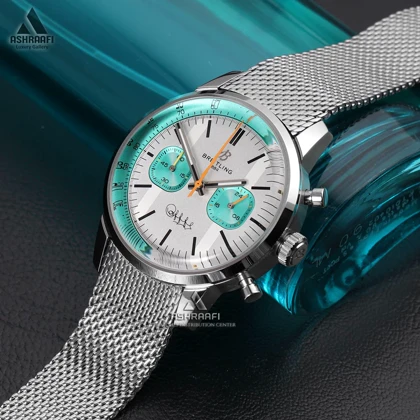 ساعت مردانه برایتلینگ Breitling A23310T