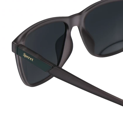 عینک آفتابی ایسپرت SPERET TR6814