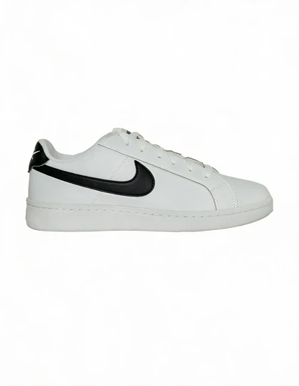 کتانی روزانه مردانه نایک Nike Court Royale M