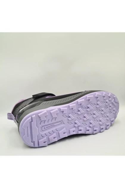 بوت و نیم بوت زنانه کینتیکس kinetix